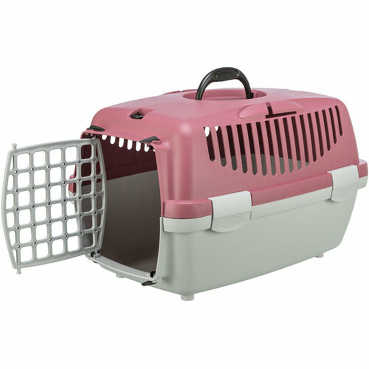 V6H62A9541D9A2CB682B16BF357F83B89E2R7459854P6