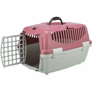 V6H62A9541D9A2CB682B16BF357F83B89E2R7459854P6