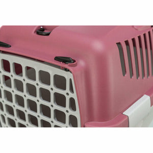 V6HC61F3D65320E624B47D762EA5FCF4455R7459860P8