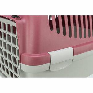 V4HE27566C0F976F7A5CFF2506694A922DAR7459865P10