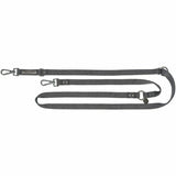 V5H328F553F78C83DEB8E8EA38B93D3521DR7458495P2