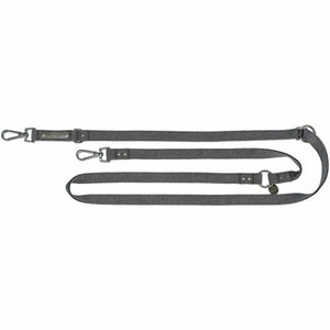 V7H89015F6E9FA4E7A4264F048752BC1463R7458621P2