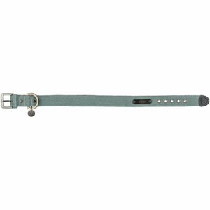 V9HDD629128F0232EBB1B23B837509E3102R7458913P6