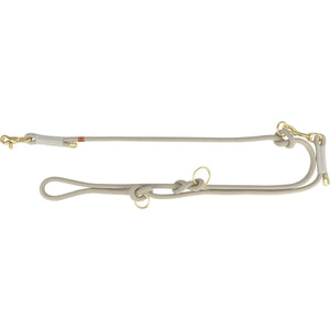 V5H9F8076790358B7B6C6C489C2E989AD14R7458650P1