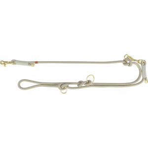 V7HCE89720A6F251978435D23AE050FBA2ER7458651P2