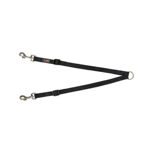 V4H3E867C61ECE07CDF17E5BC7B7EB89C98R7459296P1