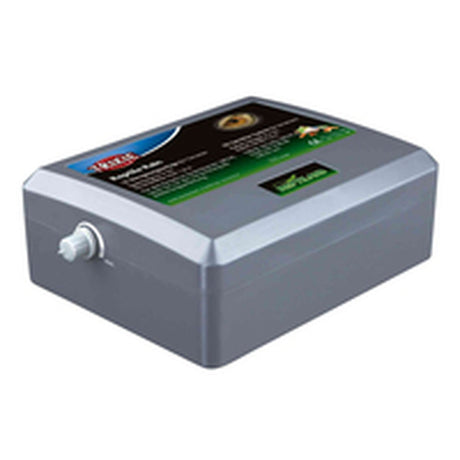 V4HE2CA4039DBA4BA474CF3A0C91C3BA769R7376593P2