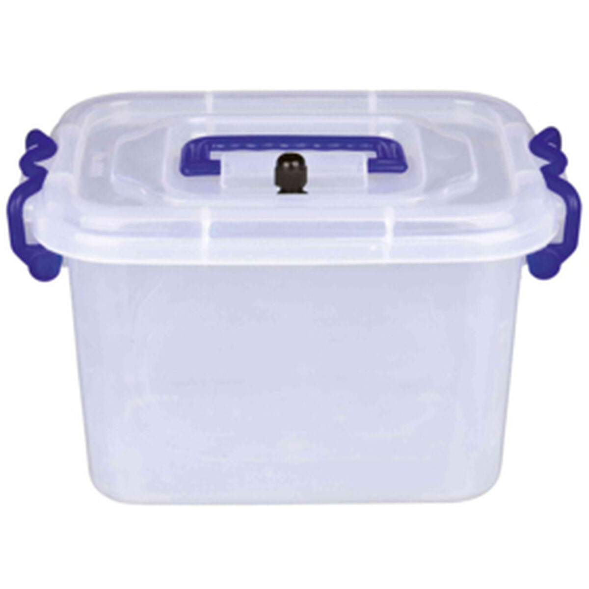 V4H9C7DA1CA302C6373CDAA990430D6711CR7376596P3