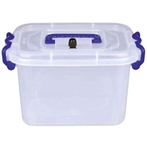 V2H9C7DA1CA302C6373CDAA990430D6711CR7376596P3