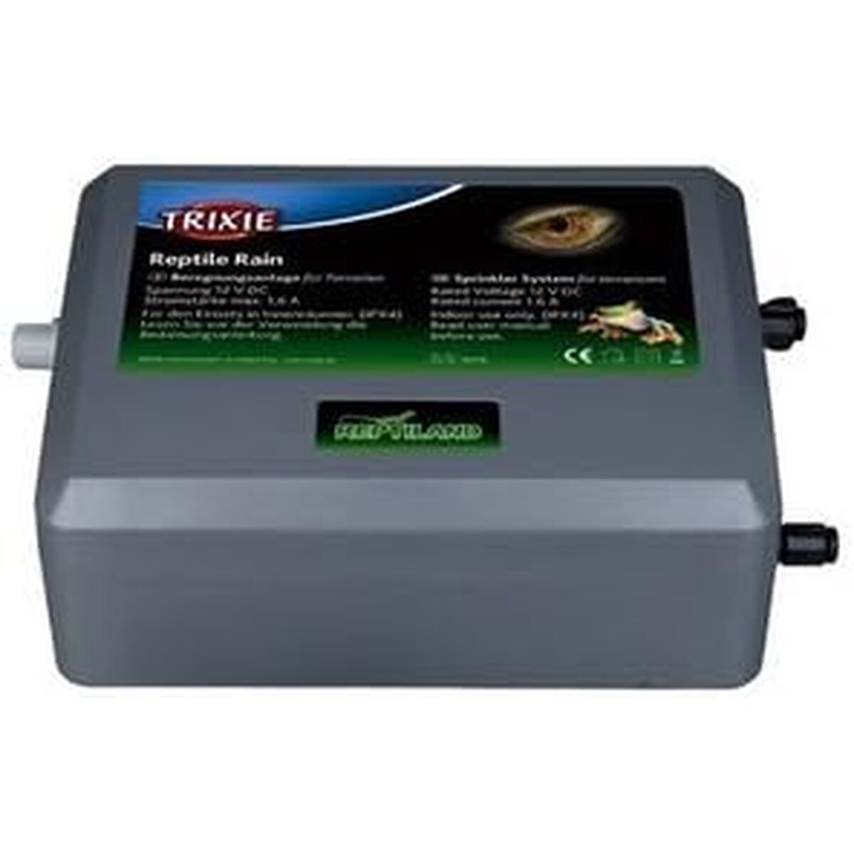 V2H5D3777EA2ADE912D194AA33A1B423395R7376598P4