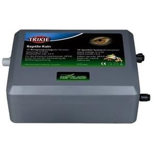 V2H5D3777EA2ADE912D194AA33A1B423395R7376598P4