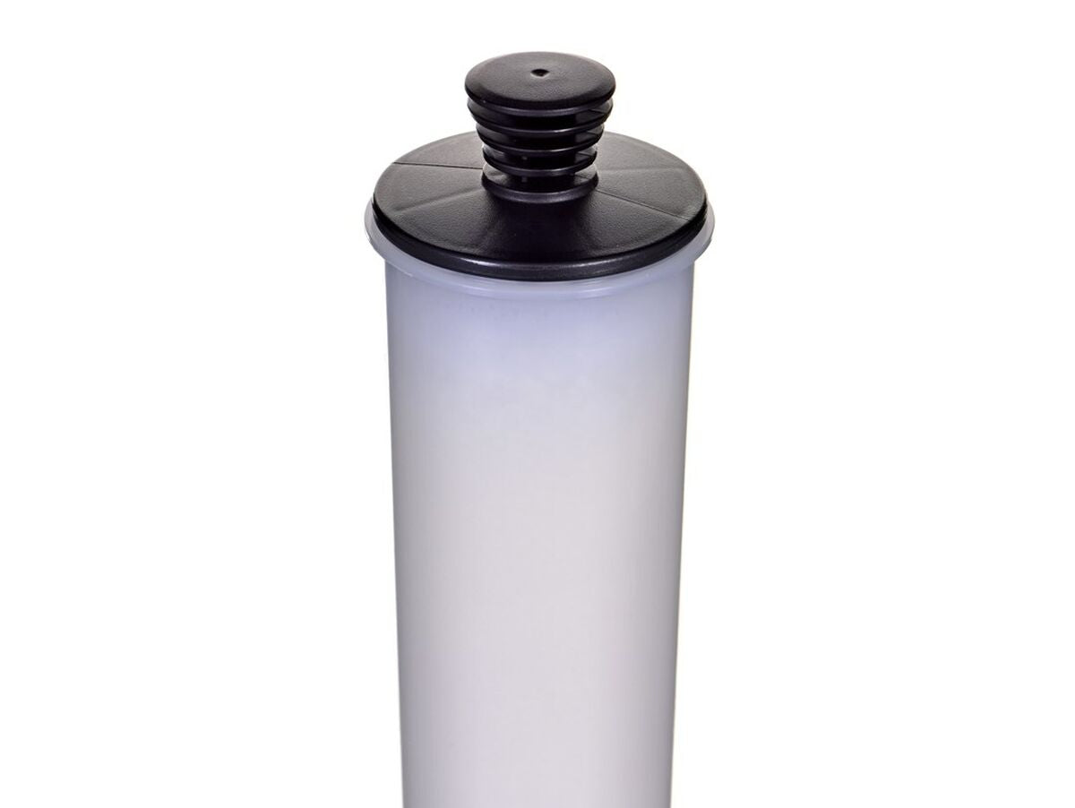 V7H31E34B17D79AE50808EB9749A960229ER6411739P1