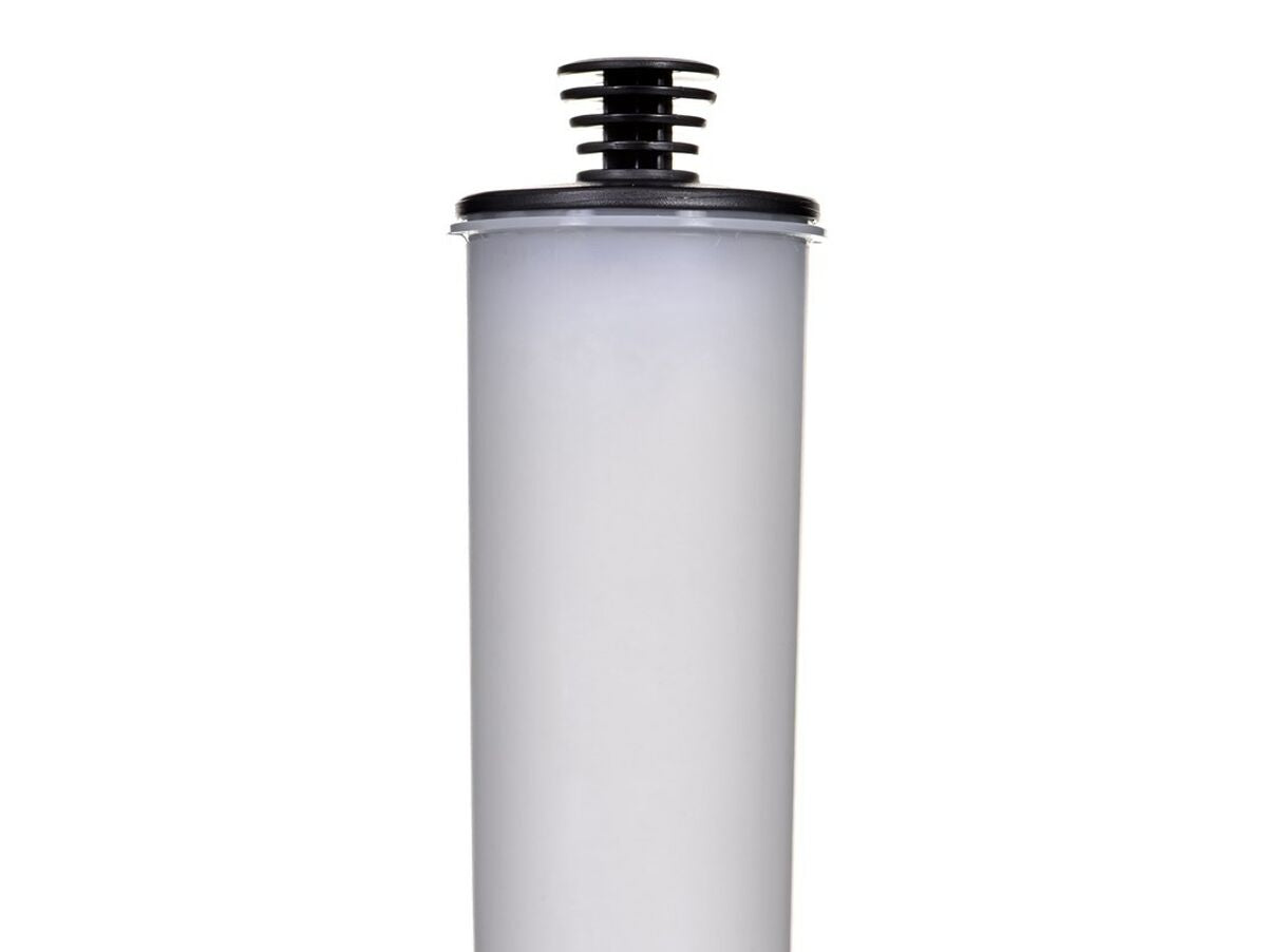 V7H5A3321B7206320CB47C3ABB335362B7AR6411740P2