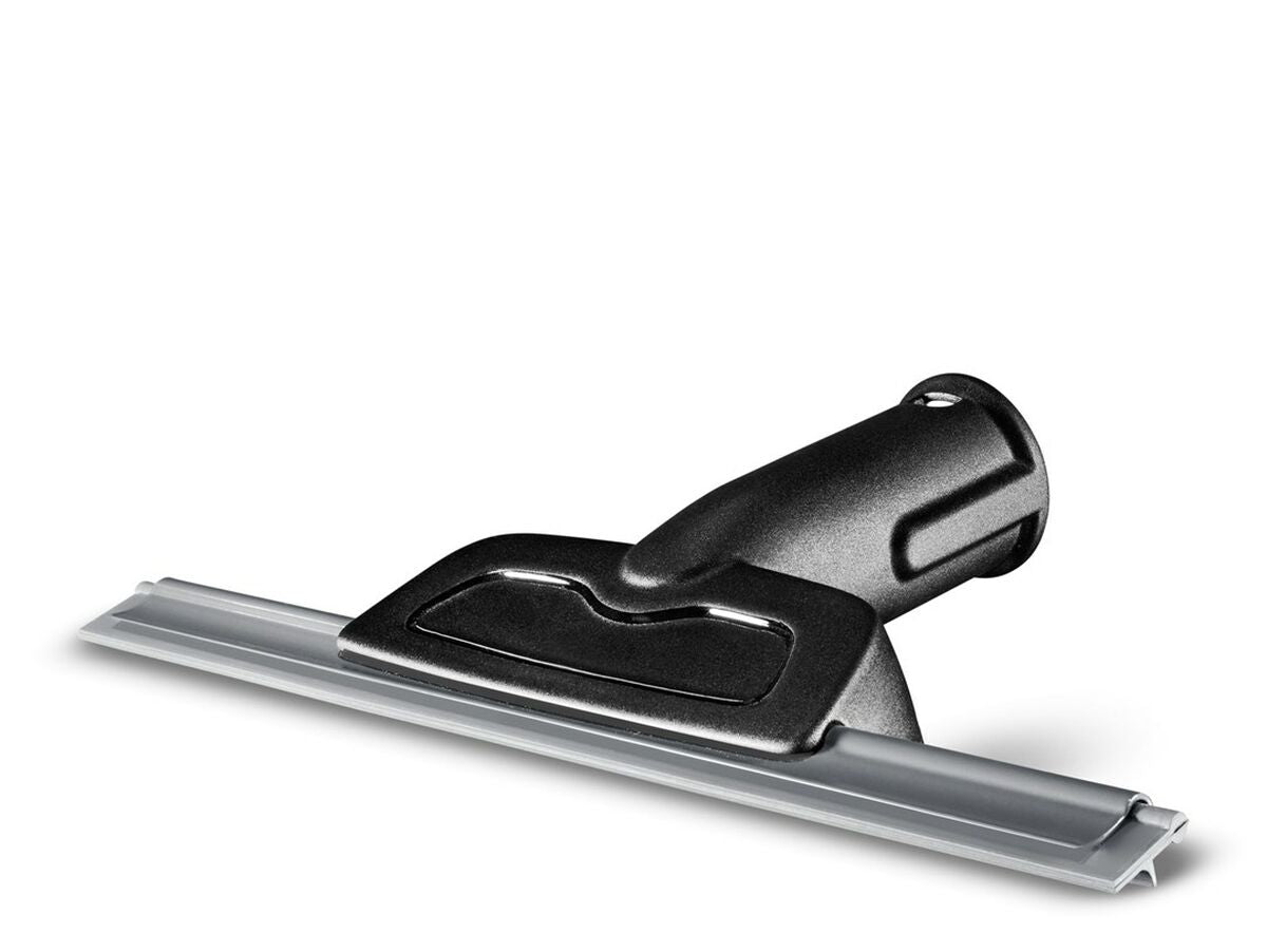 V8H33B6E60A79408FB2412FFFF3E4886D39R6428235P1