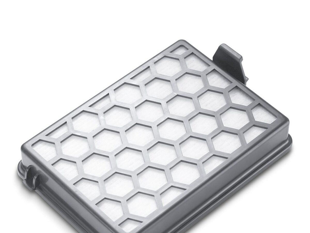 V8H4AB04118F68EFC6DB9EF231918BC3FD5R6428115P1