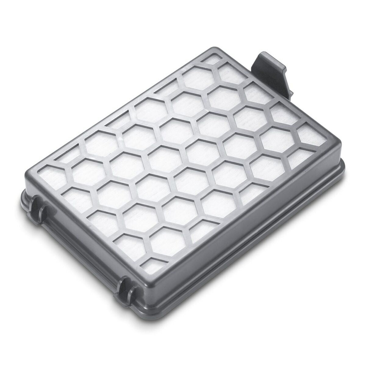 V6H4AB04118F68EFC6DB9EF231918BC3FD5R6428115P1