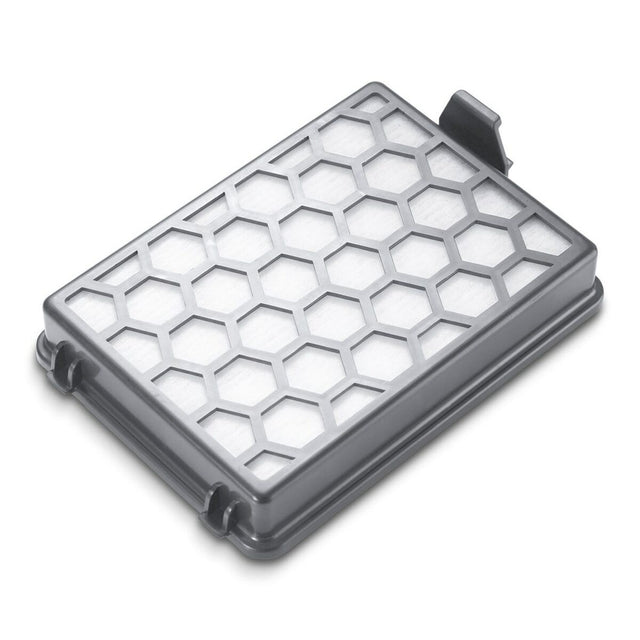 V6H4AB04118F68EFC6DB9EF231918BC3FD5R6428115P1