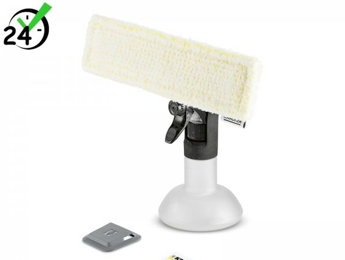 V6H5498987EB793B19966D6975BB4636BDCR4159599P1