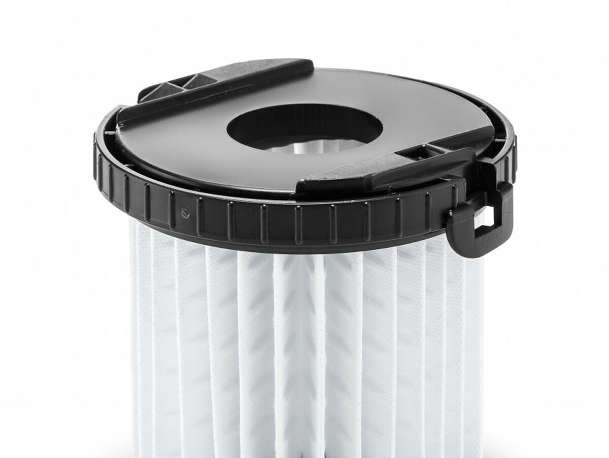 V7H215FC24DA3C36EBA83F969F935AFEE9AR6362604P2