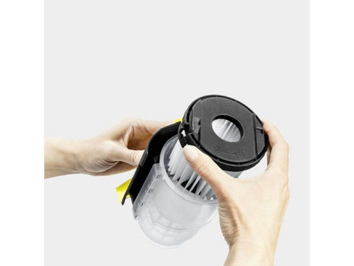 V7H6C4D842C05DC8A968FF2B4E89C66B340R6362606P4