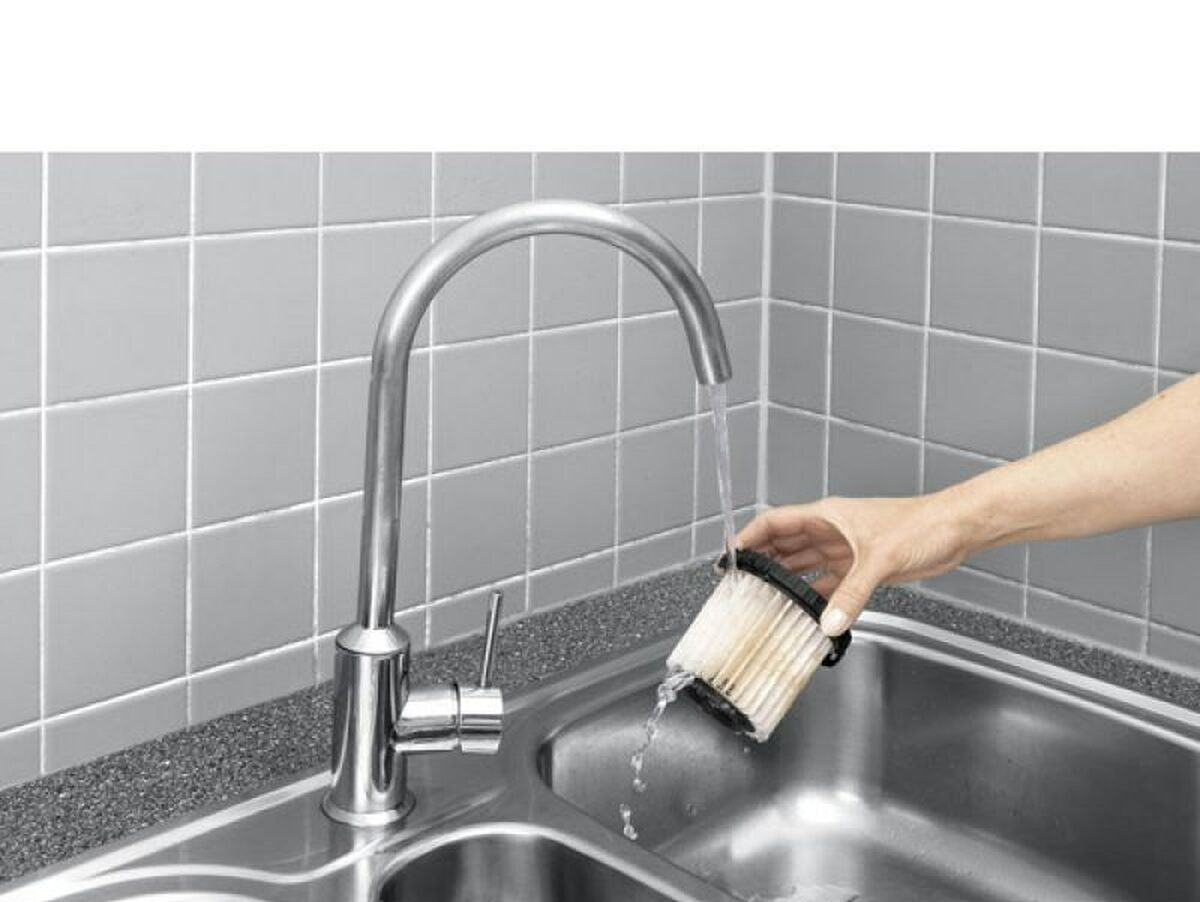 V7H3E4296554F5D7815F47A8BFFCB8CE4D9R6362603P1