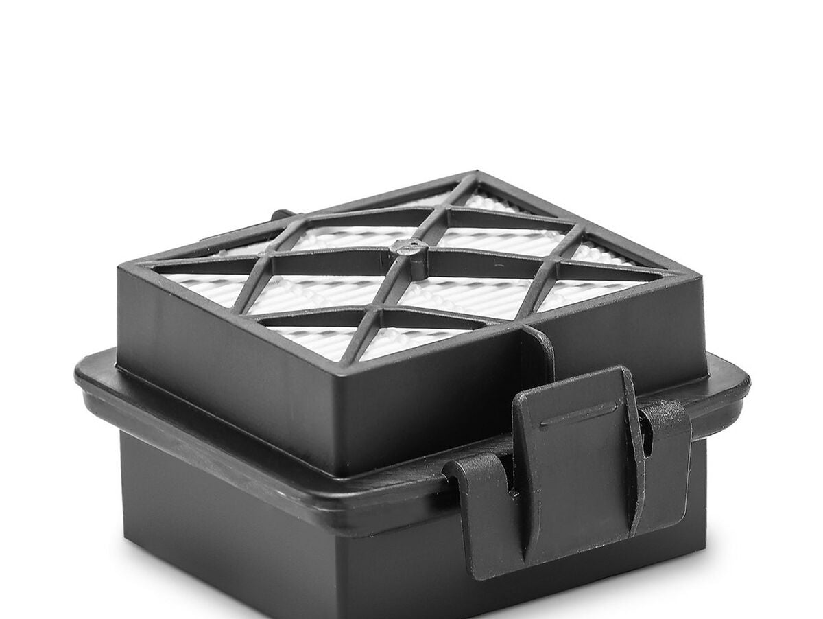 V7HDD8AEDBF180E8B6E447068B37951E26FR6362019P1