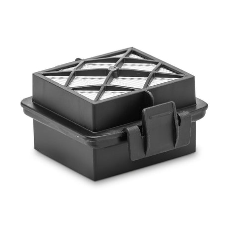 V7HDD8AEDBF180E8B6E447068B37951E26FR6362019P1