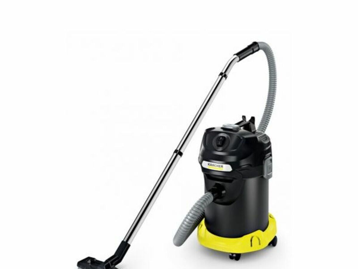 V11H458764CE47C7F768827A9F3DDEDFDDD2R3335609P1