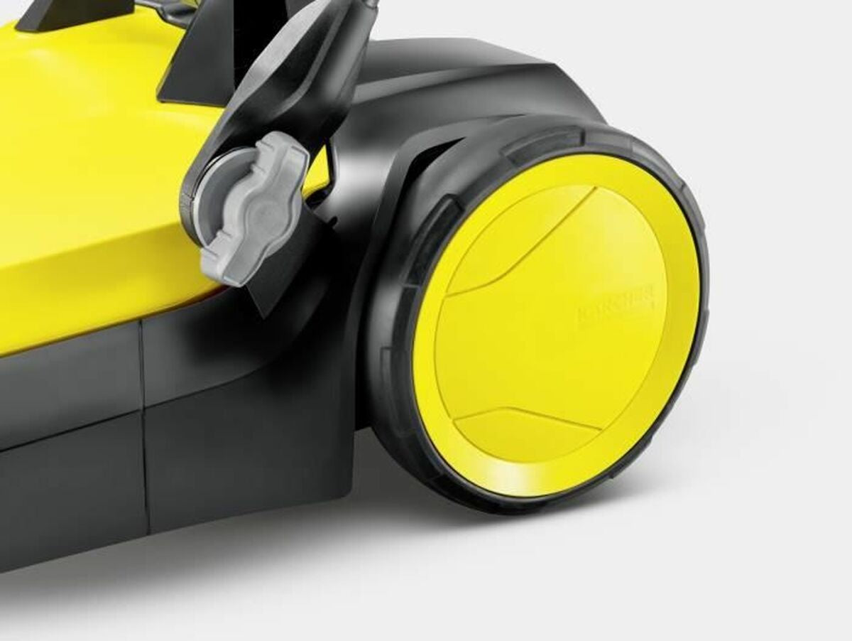 V8HE311F1B85EBD17B42AE8A46B9413E3CDR4782886P2