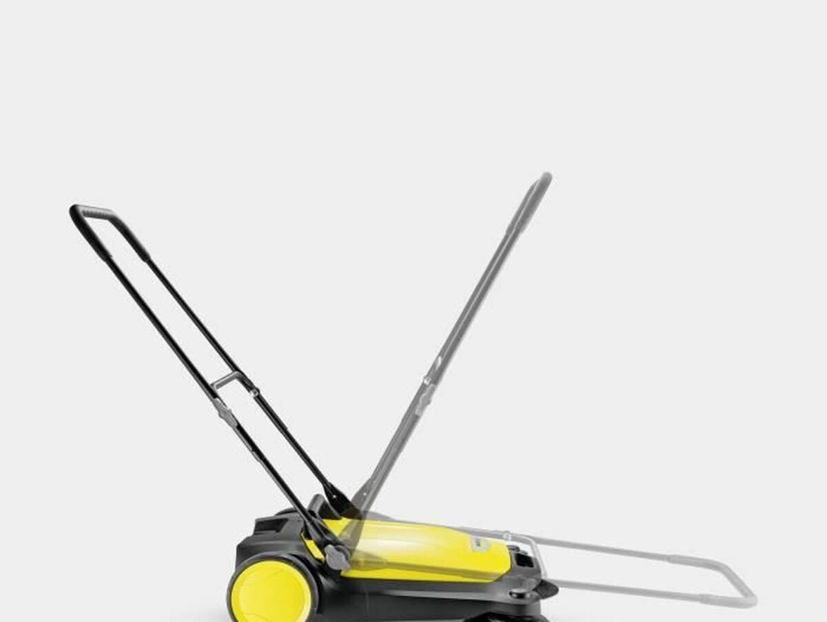 V8HE379A04FF3F5AC587F91936622329F55R4782887P3