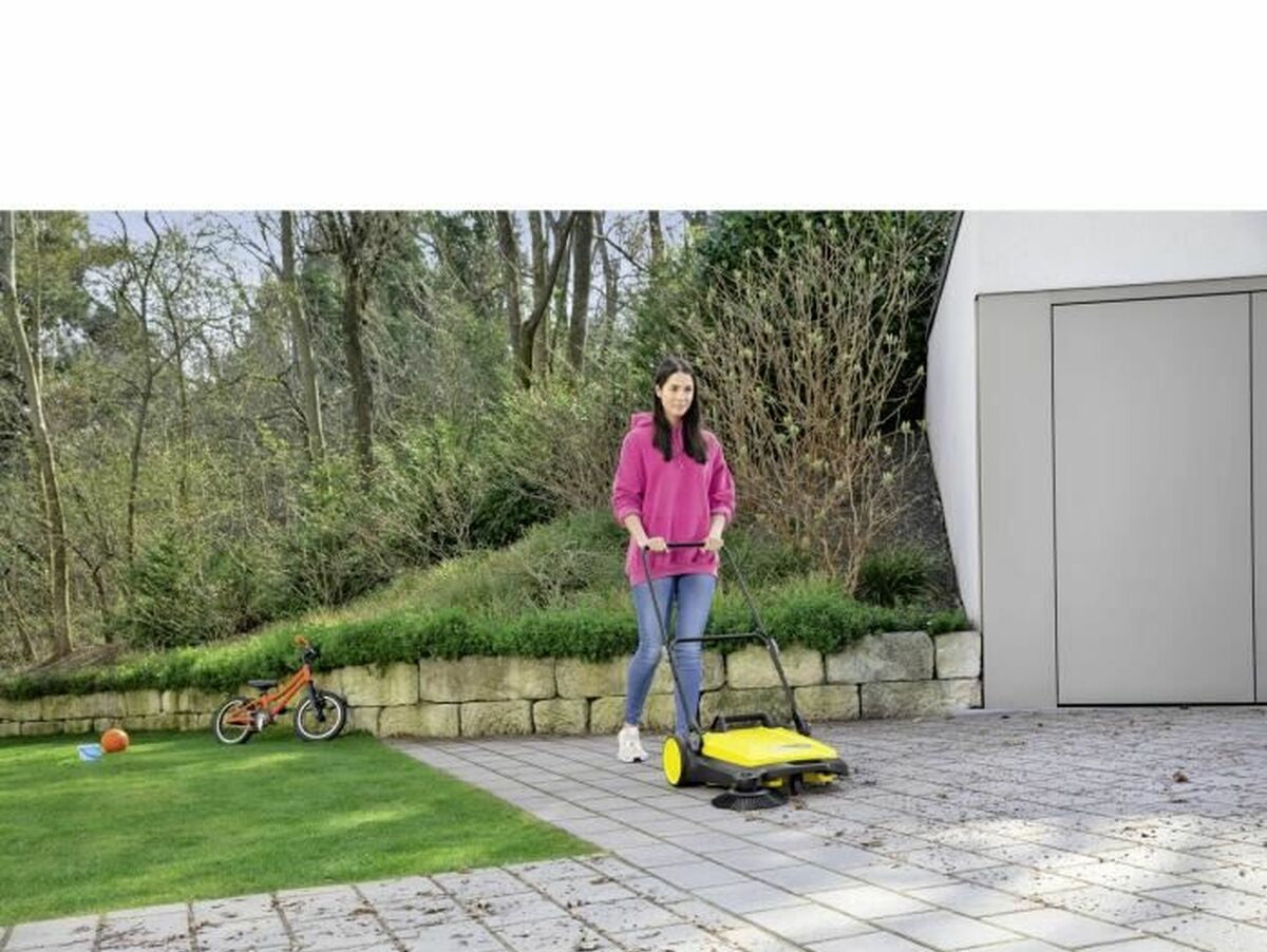 V8HB8498CC9C03E4DA2D488A2972525A3F3R4782888P4