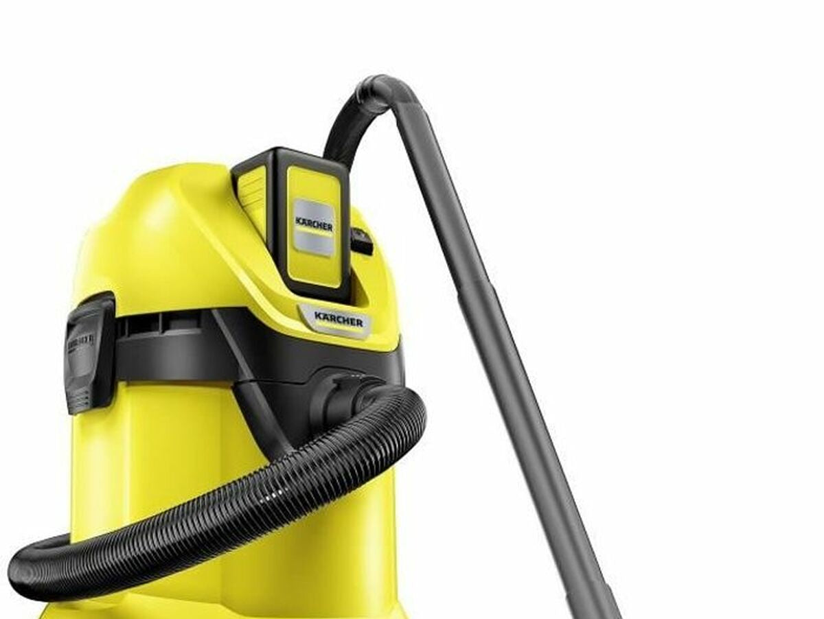 V6H3B686B1DC8F89BAFAFCA16A05344B78DR4528894P1