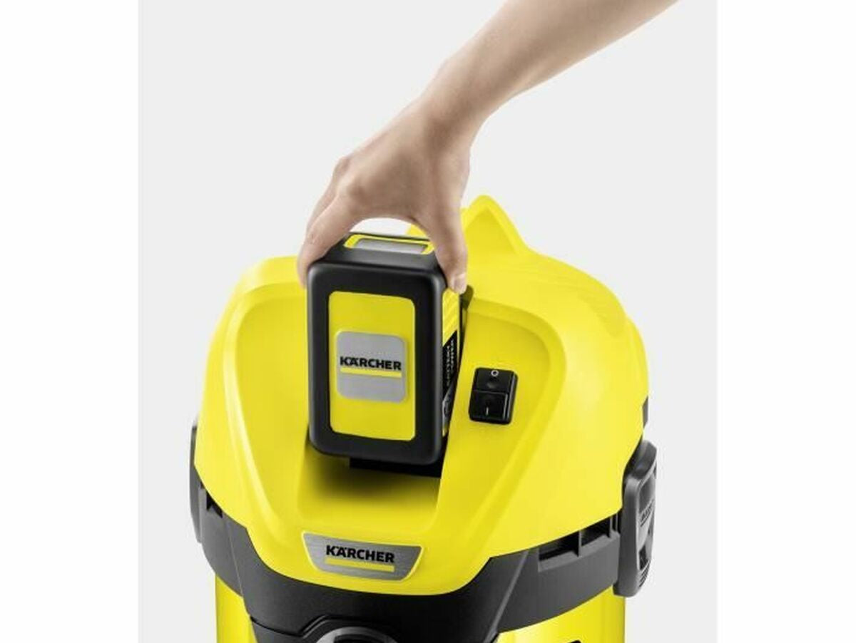 V6H60C226DB8D6C31B8C853A68FC077F8D3R4528895P2