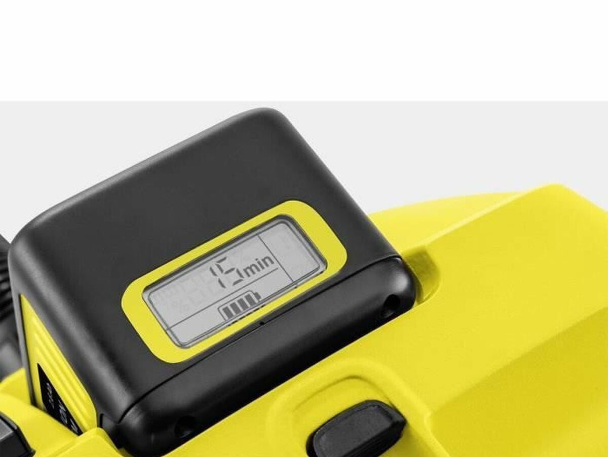 V6H11AC8CBFC62CC85285AE398945CA3EF8R4528896P3