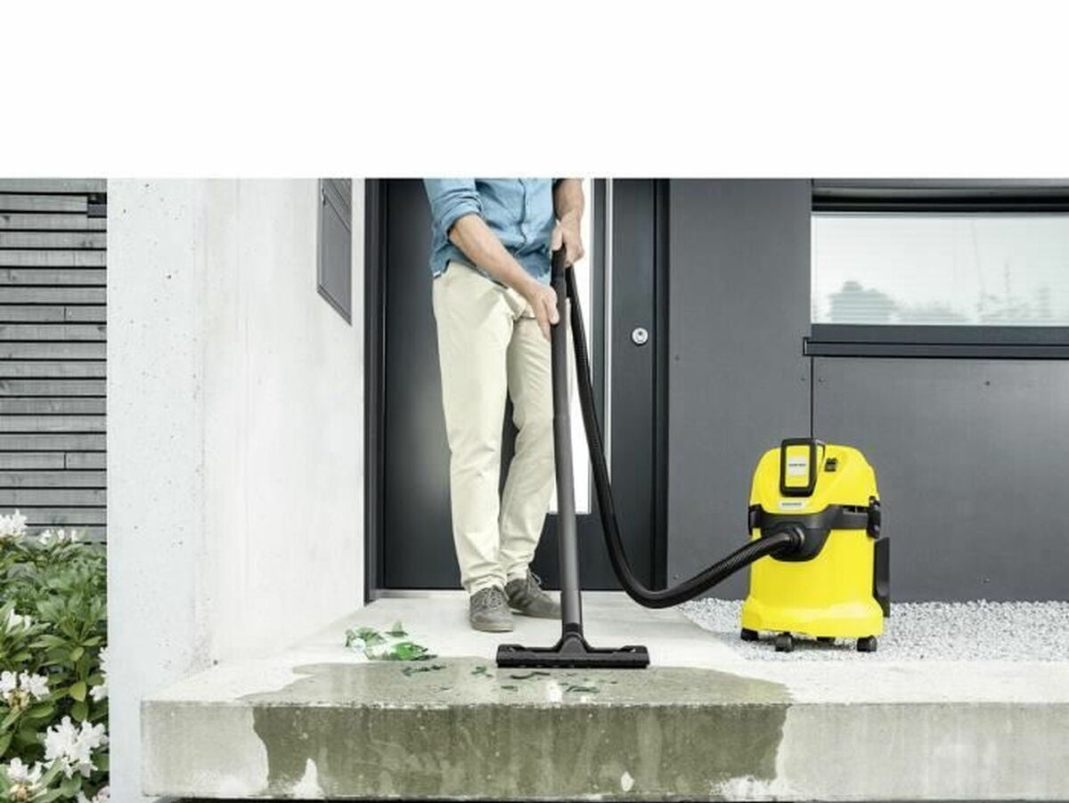 V6HD3182F3CF68A814800371B39A1CE4F60R4528898P5