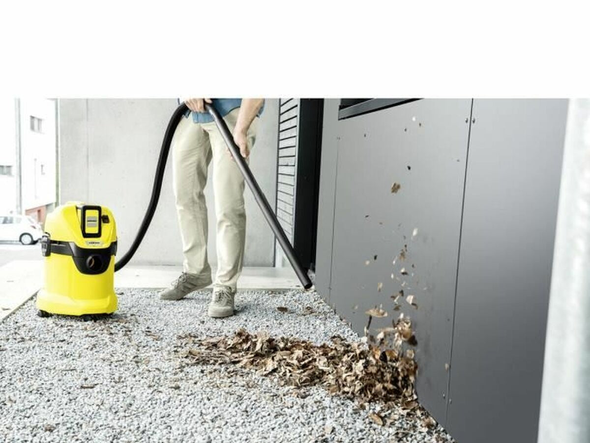 V6H7CD7A9992E1FF390FBE190E4B45D9E59R4528899P6