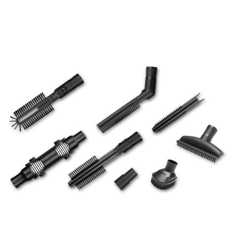 V4HF45E3381983D96CB611A9487072C9D19R4910529P3