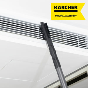 V6HF18E479CCC714977FDBB694B86DF4315R4910533P5