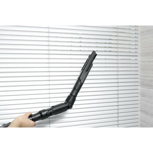 V4HDB13A55455F05A33D8057F9EE69407DCR4910538P9