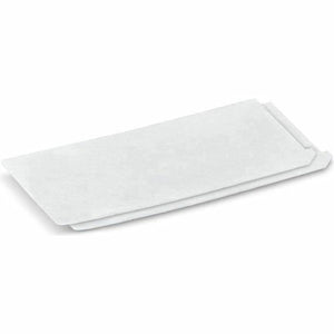 V4H4D2F0CFB742A8039DEF160C4AD6CE567R7216637P1