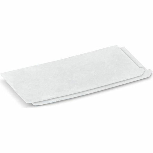 V4H4D2F0CFB742A8039DEF160C4AD6CE567R7216637P1