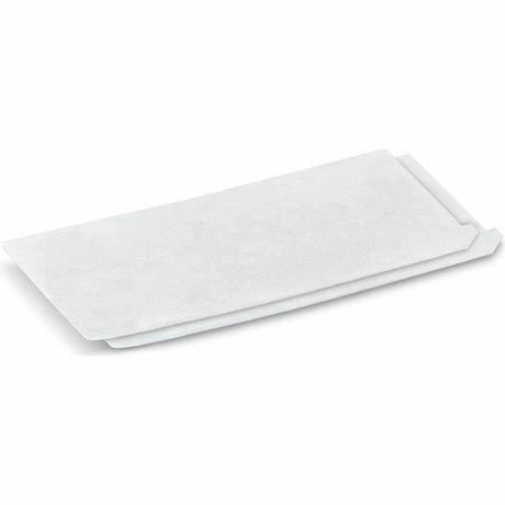 V2H4D2F0CFB742A8039DEF160C4AD6CE567R7216637P1