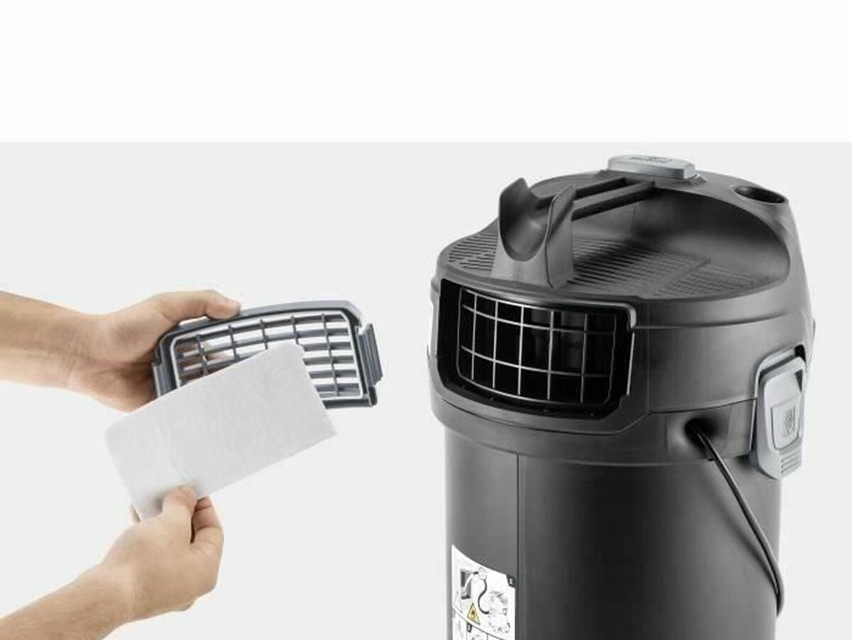 V4H6FA8319DA2B0A740FC80229D0C441A3DR7216639P2