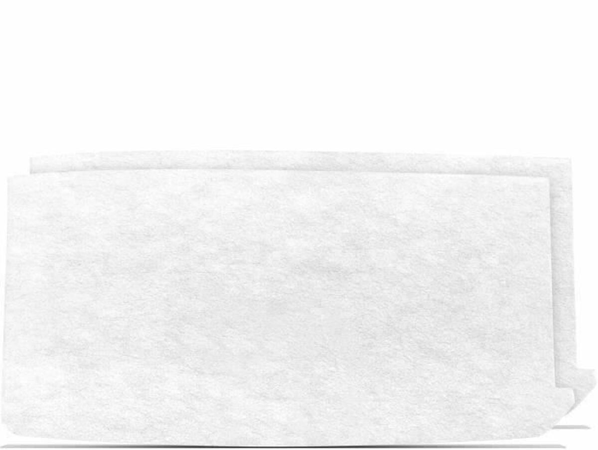 V4HE4661584DAEB47853AEAEA37EEC1DE6CR7216641P3