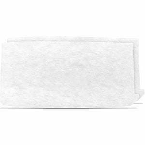 V2HE4661584DAEB47853AEAEA37EEC1DE6CR7216641P3