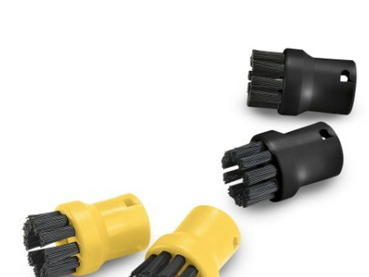 V6H8677429C2E6A9D95FEDCB9D4ED504192R4910505P2