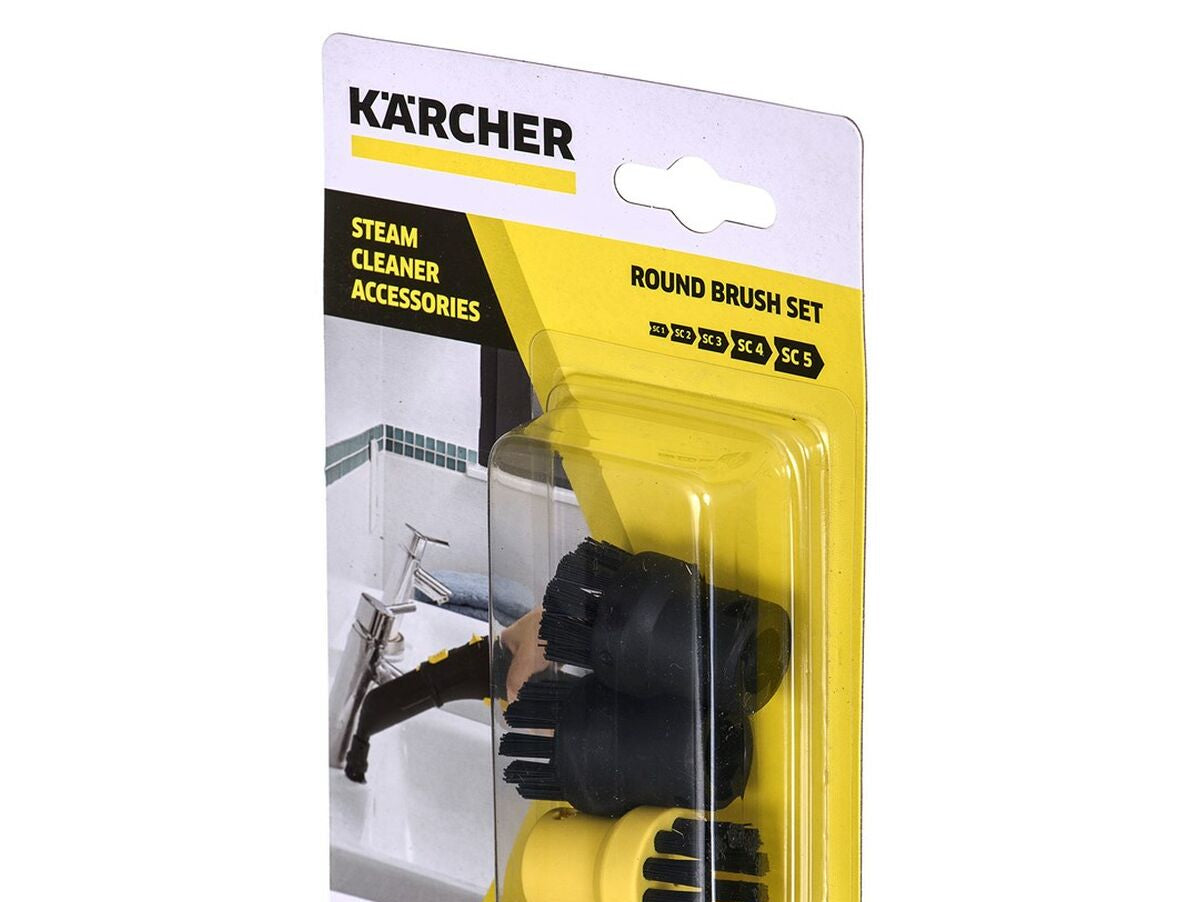 V6H70AFDE4CD1F7A4CA5BAA858B8095D031R4910507P3