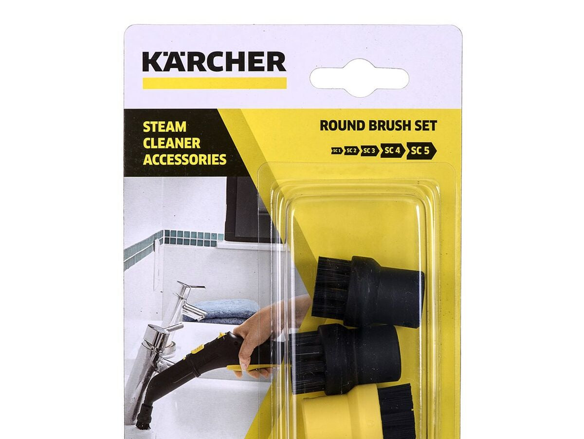 V6H94E8F3D7D04B7B5FBD6E660D980EDCDER4910501P1