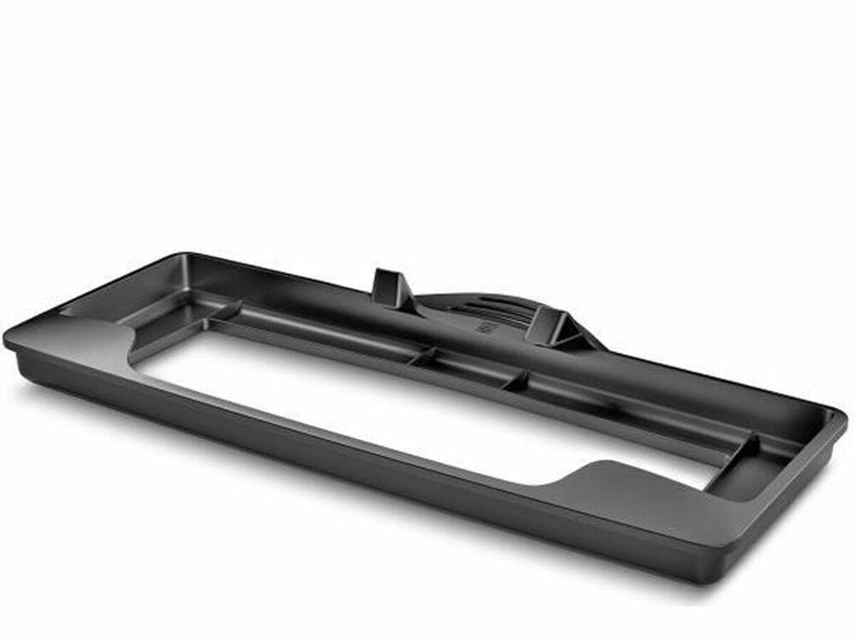 V8H82BFB76B72A7BFC0AFBF856F9493DED2R7022155P1