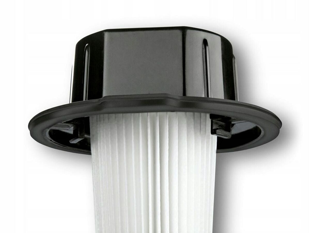 V5H227DE20A0D58D8CCF7E35D0B8EBE2180R5611472P1